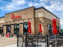 Who Owns Chick Fil A?